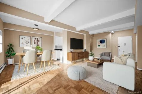 80 E Hartsdale Avenue Hartsdale NY 10530