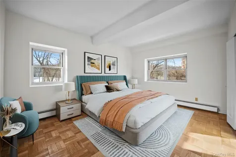 80 E Hartsdale Avenue Hartsdale NY 10530