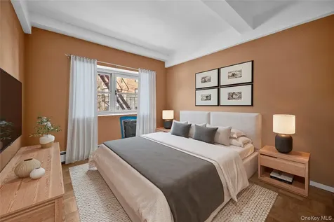 80 E Hartsdale Avenue Hartsdale NY 10530