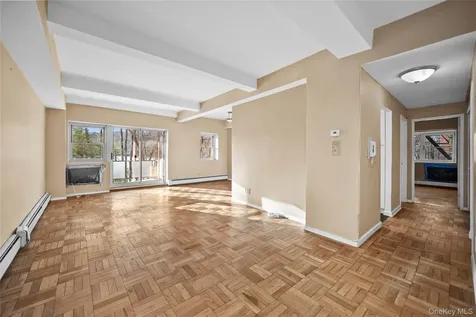 80 E Hartsdale Avenue Hartsdale NY 10530