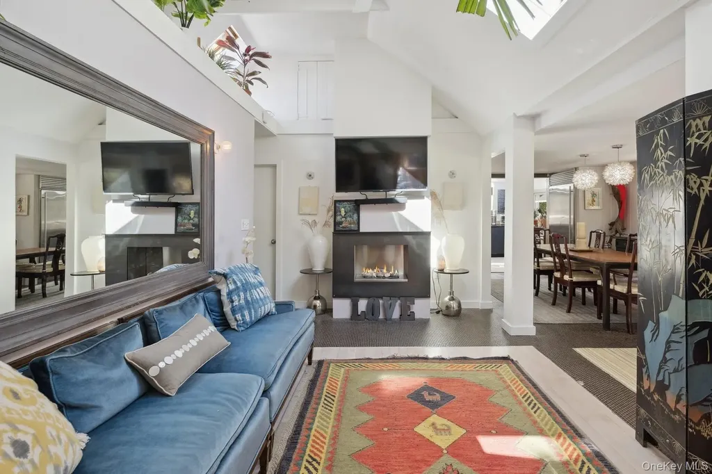 1 Burkeshire Drive Sag Harbor NY 11963