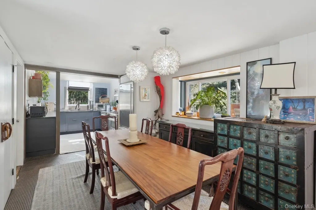 1 Burkeshire Drive Sag Harbor NY 11963
