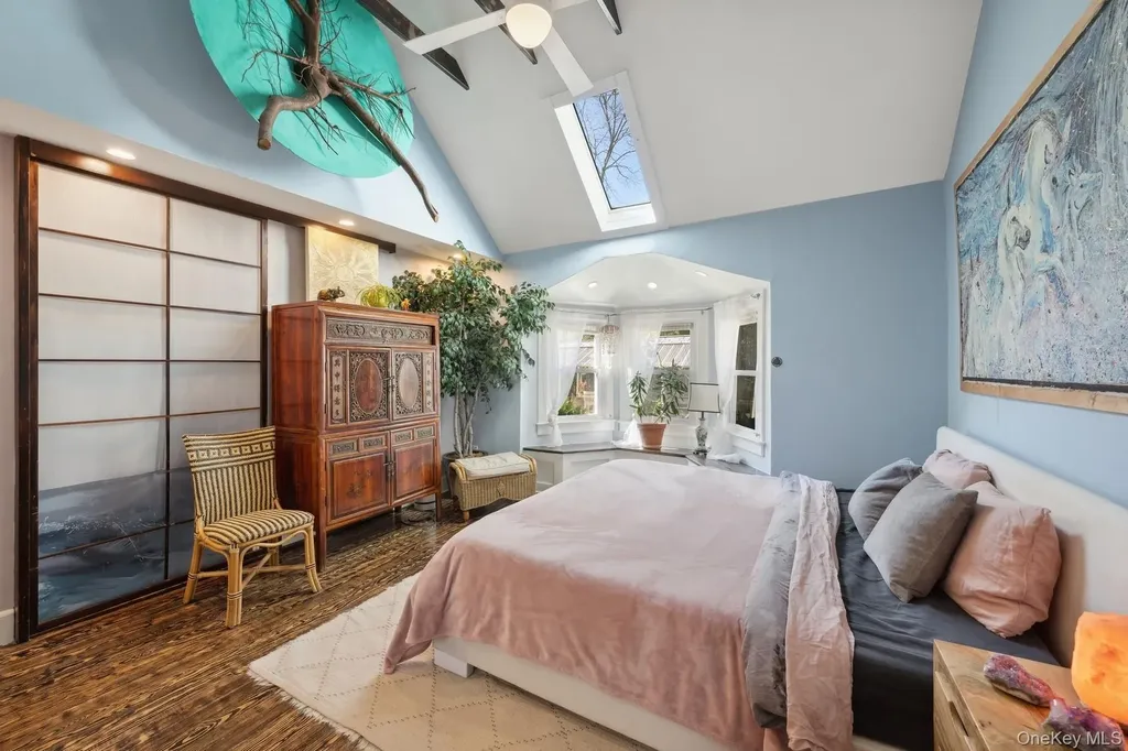 1 Burkeshire Drive Sag Harbor NY 11963