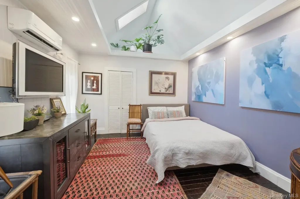 1 Burkeshire Drive Sag Harbor NY 11963