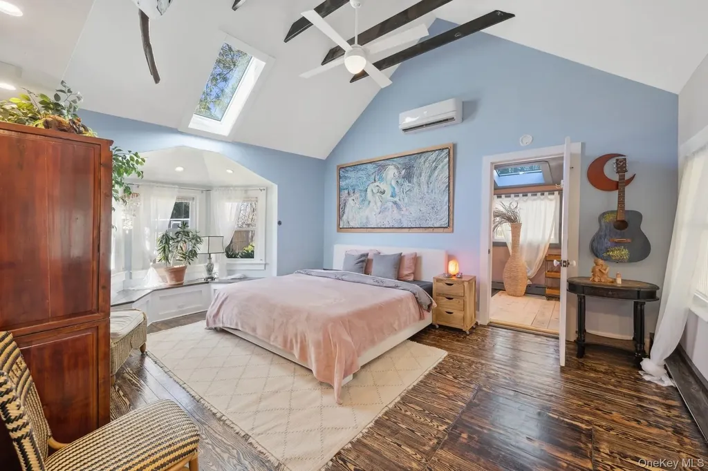 1 Burkeshire Drive Sag Harbor NY 11963