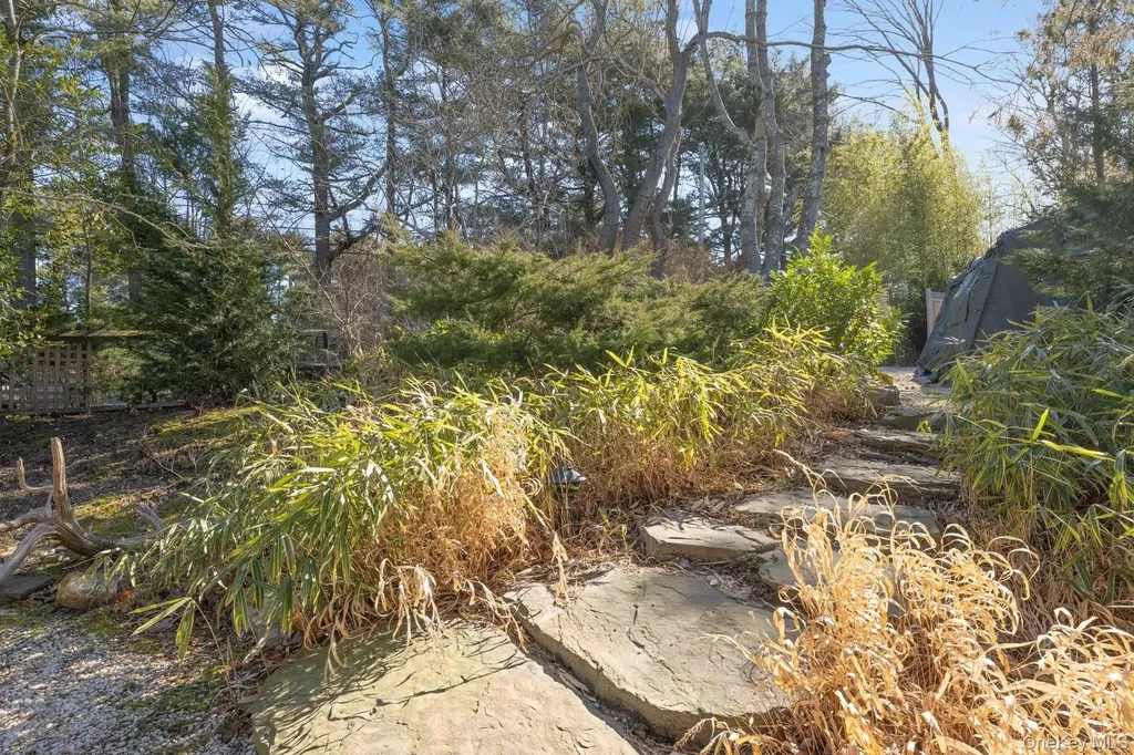 1 Burkeshire Drive Sag Harbor NY 11963