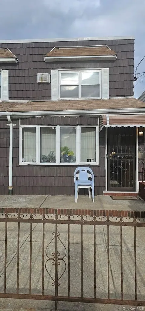 1489 E 55th Street Brooklyn NY 11234