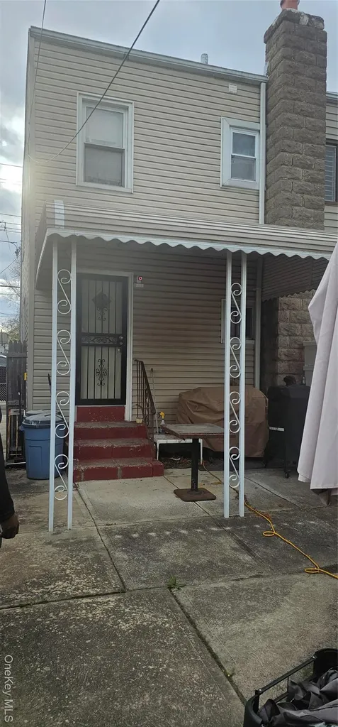 1489 E 55th Street Brooklyn NY 11234