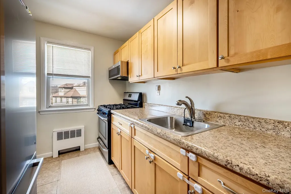 96 Underhill Avenue West Harrison NY 10604
