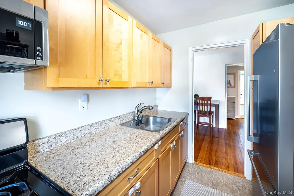 96 Underhill Avenue West Harrison NY 10604