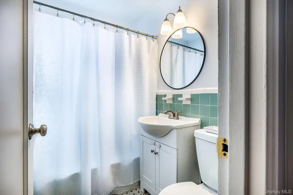 96 Underhill Avenue West Harrison NY 10604