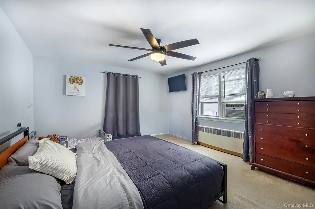 96 Underhill Avenue West Harrison NY 10604