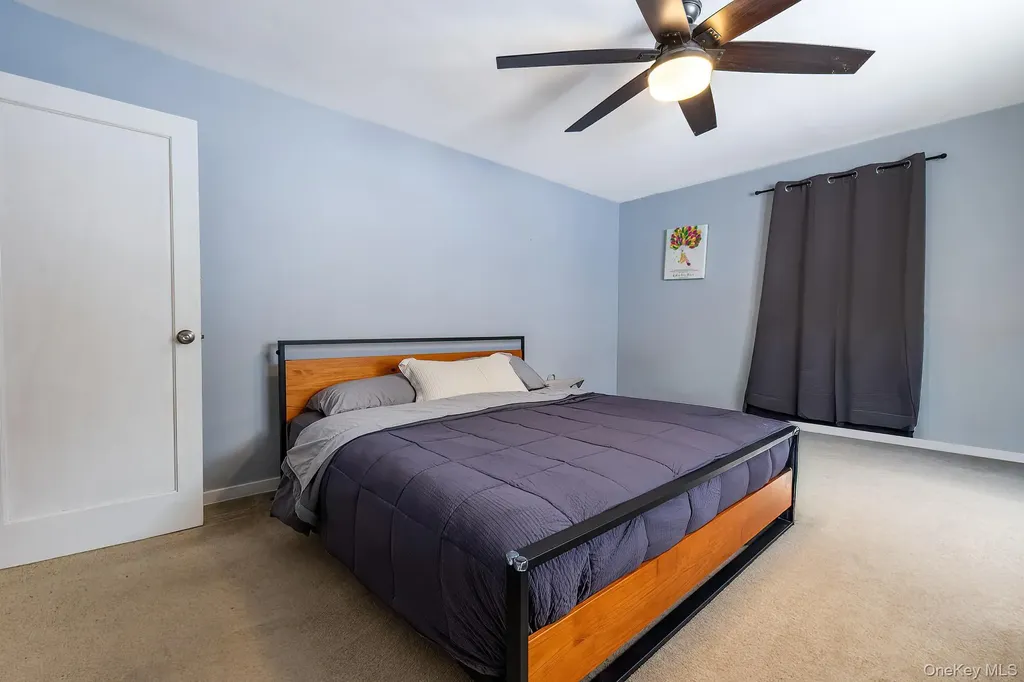 96 Underhill Avenue West Harrison NY 10604