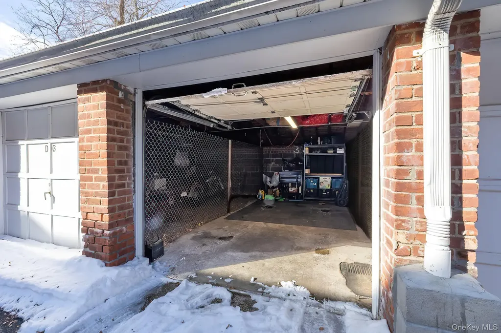 96 Underhill Avenue West Harrison NY 10604