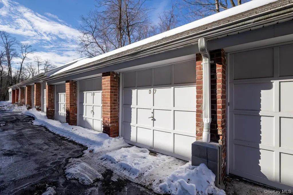 96 Underhill Avenue West Harrison NY 10604