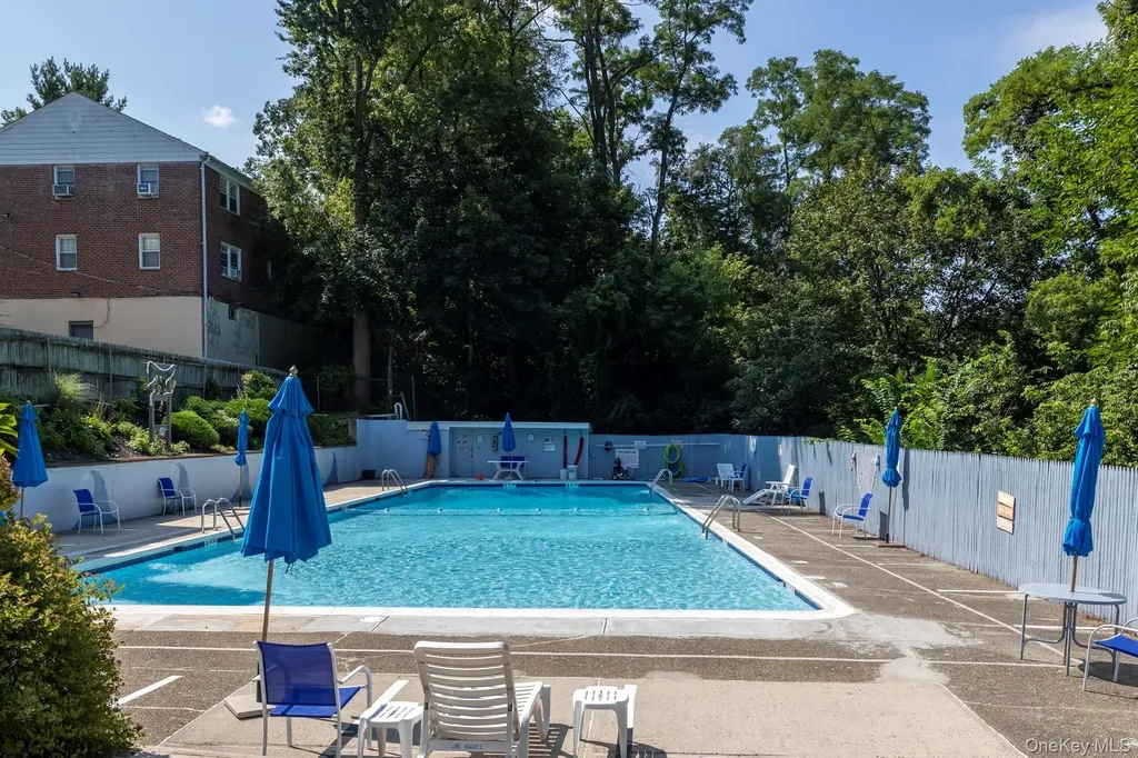 96 Underhill Avenue West Harrison NY 10604