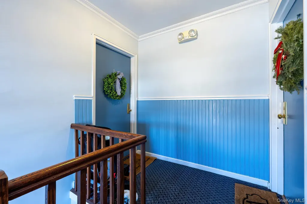 96 Underhill Avenue West Harrison NY 10604