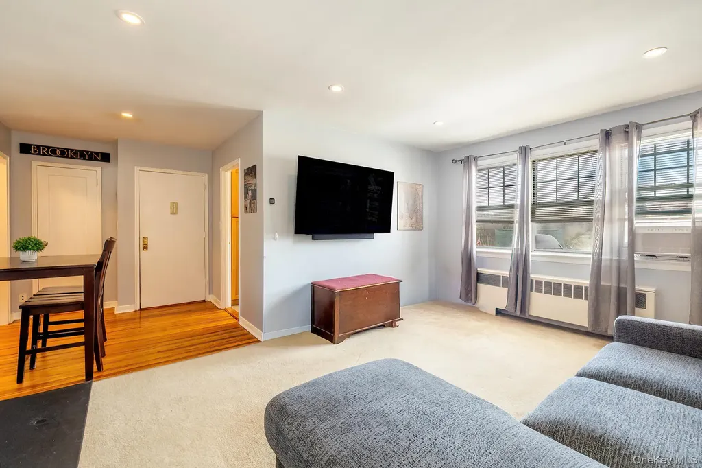 96 Underhill Avenue West Harrison NY 10604