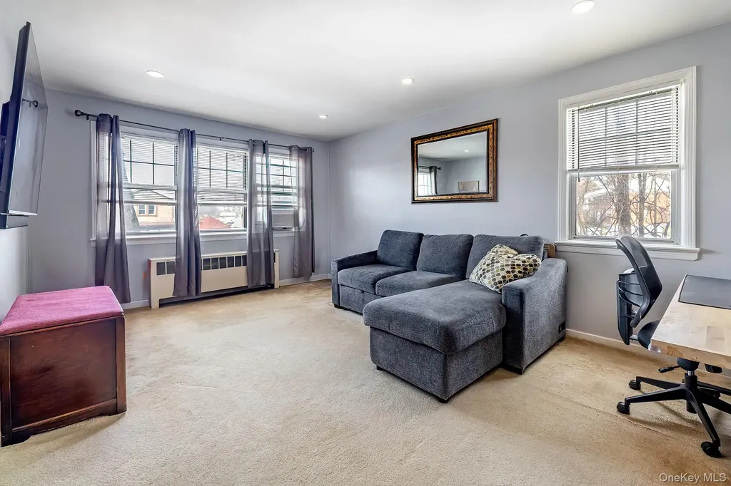 96 Underhill Avenue West Harrison NY 10604