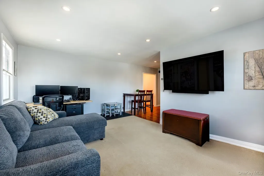 96 Underhill Avenue West Harrison NY 10604