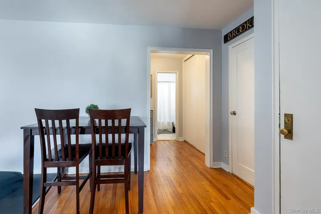 96 Underhill Avenue West Harrison NY 10604