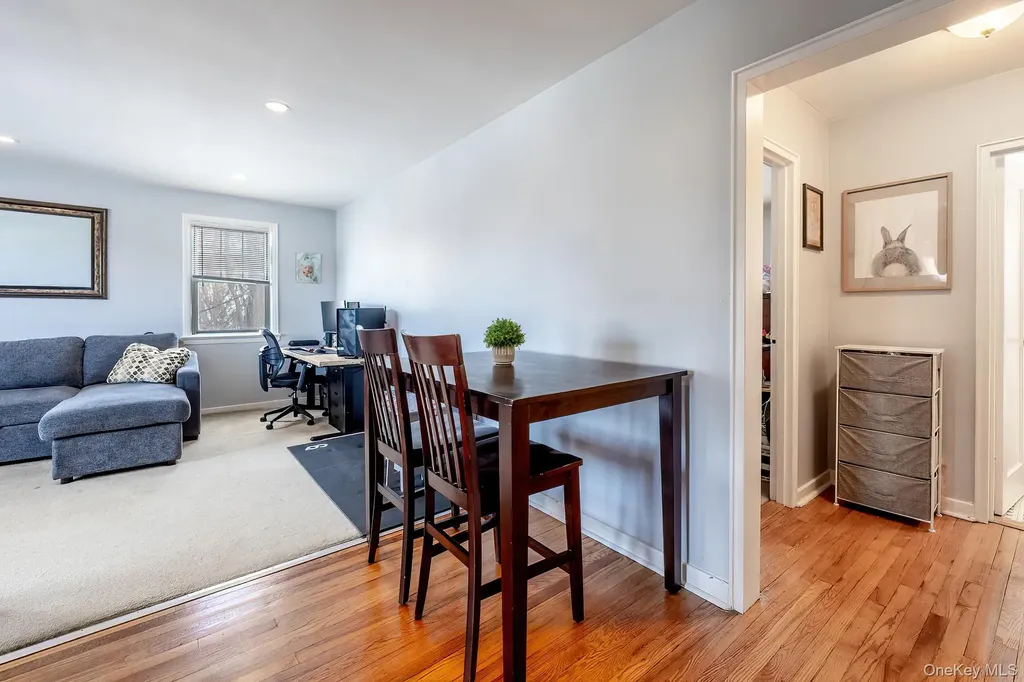 96 Underhill Avenue West Harrison NY 10604