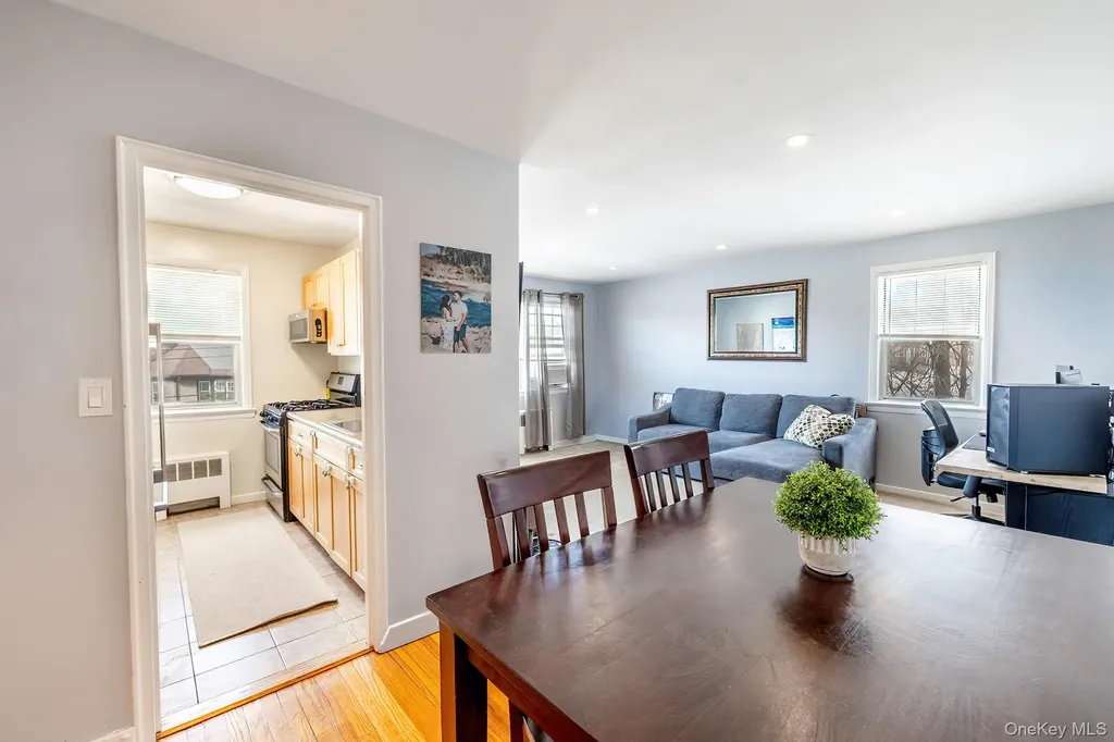 96 Underhill Avenue West Harrison NY 10604
