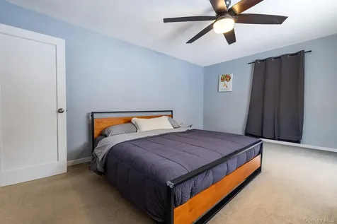 96 Underhill Avenue West Harrison NY 10604
