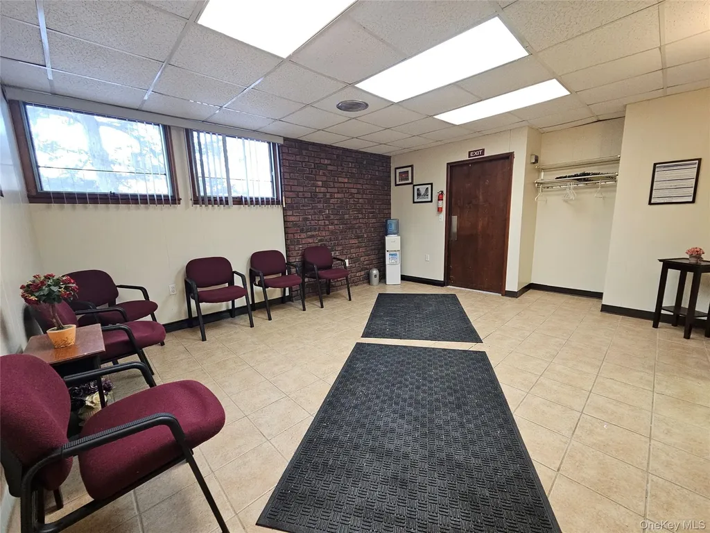 97 Fulton Avenue Poughkeepsie NY 12603