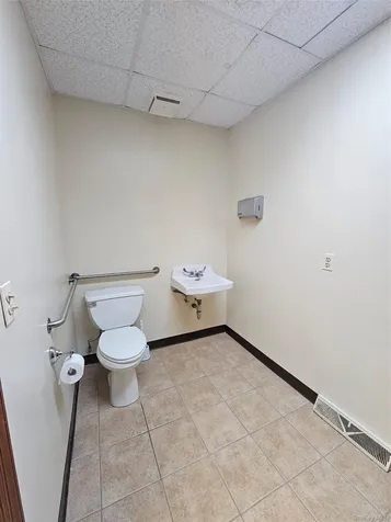 97 Fulton Avenue Poughkeepsie NY 12603