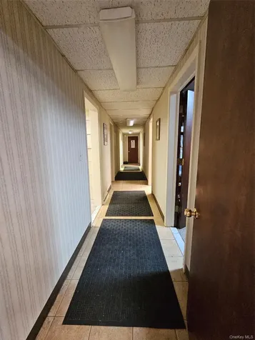 97 Fulton Avenue Poughkeepsie NY 12603