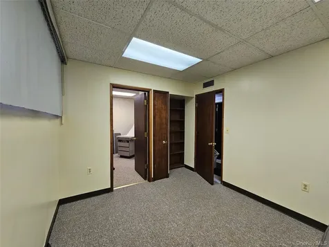 97 Fulton Avenue Poughkeepsie NY 12603