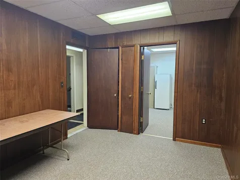 97 Fulton Avenue Poughkeepsie NY 12603