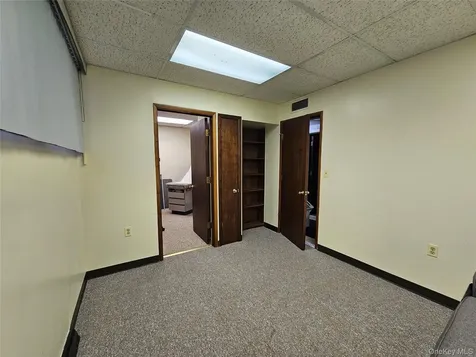 97 Fulton Avenue Poughkeepsie NY 12603