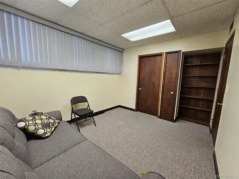 97 Fulton Avenue Poughkeepsie NY 12603