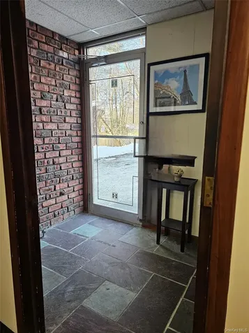97 Fulton Avenue Poughkeepsie NY 12603