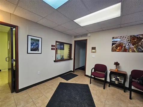 97 Fulton Avenue Poughkeepsie NY 12603