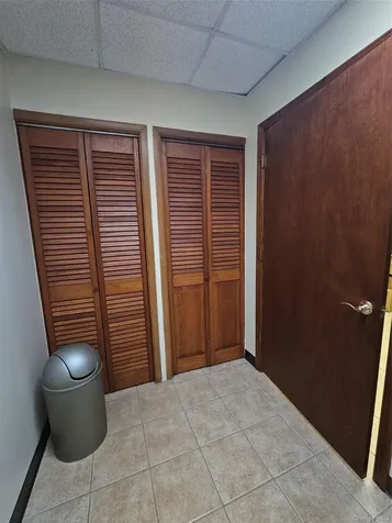 97 Fulton Avenue Poughkeepsie NY 12603