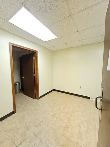 97 Fulton Avenue Poughkeepsie NY 12603