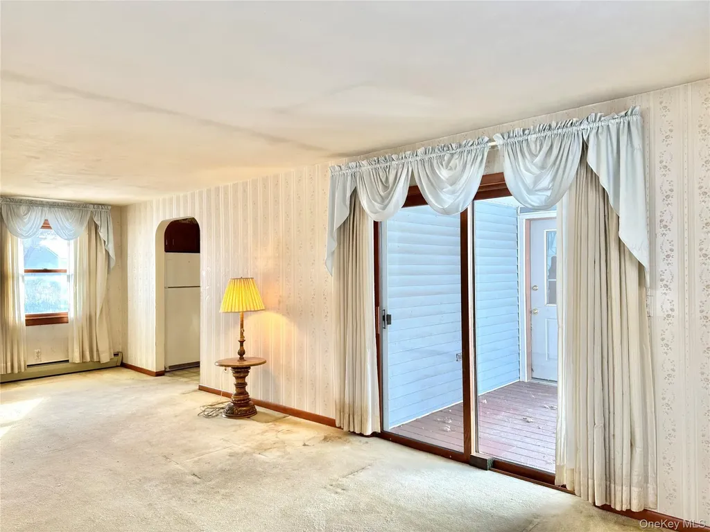 142 Broome Street Catskill NY 12414