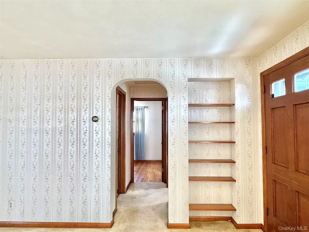 142 Broome Street Catskill NY 12414