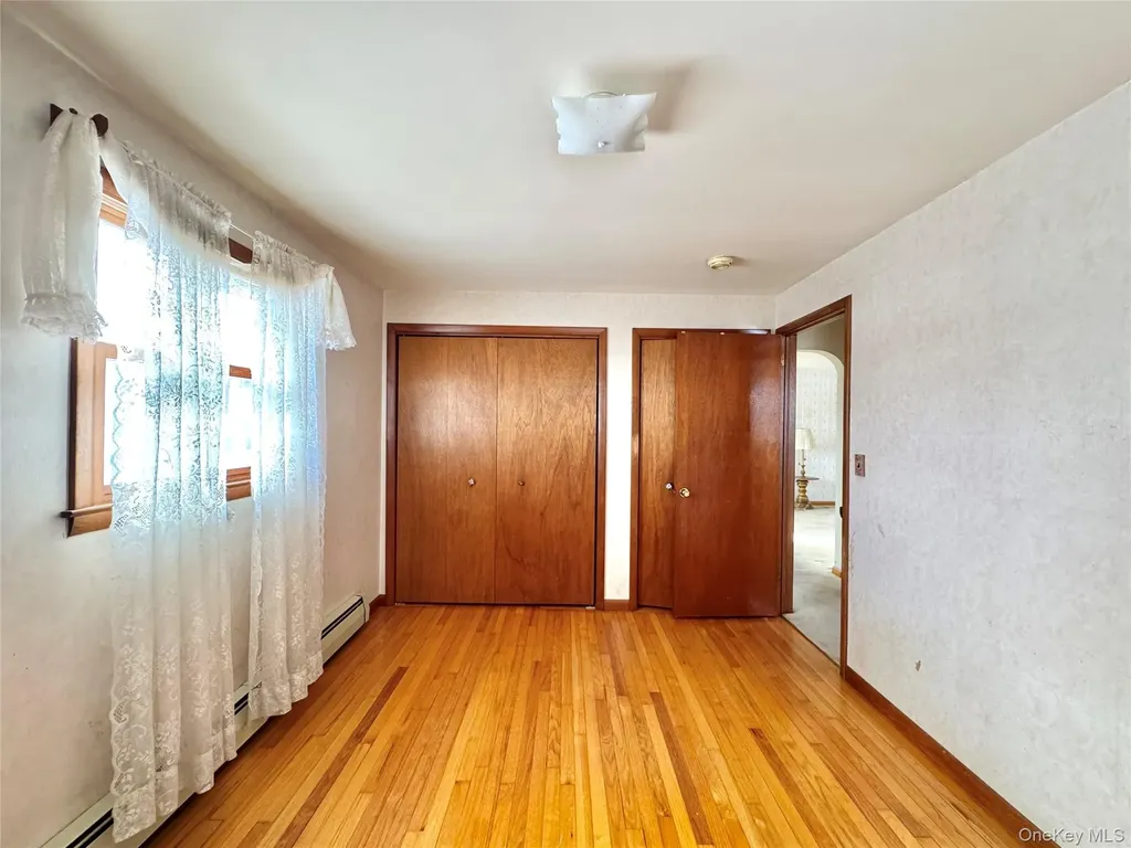 142 Broome Street Catskill NY 12414