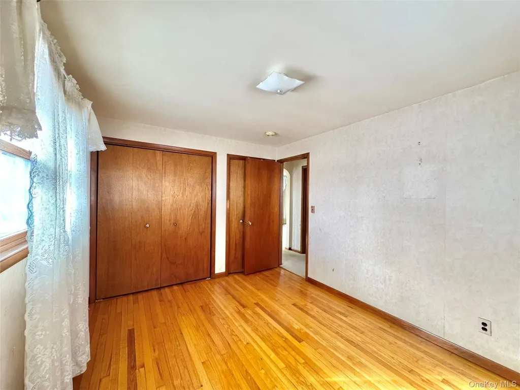 142 Broome Street Catskill NY 12414