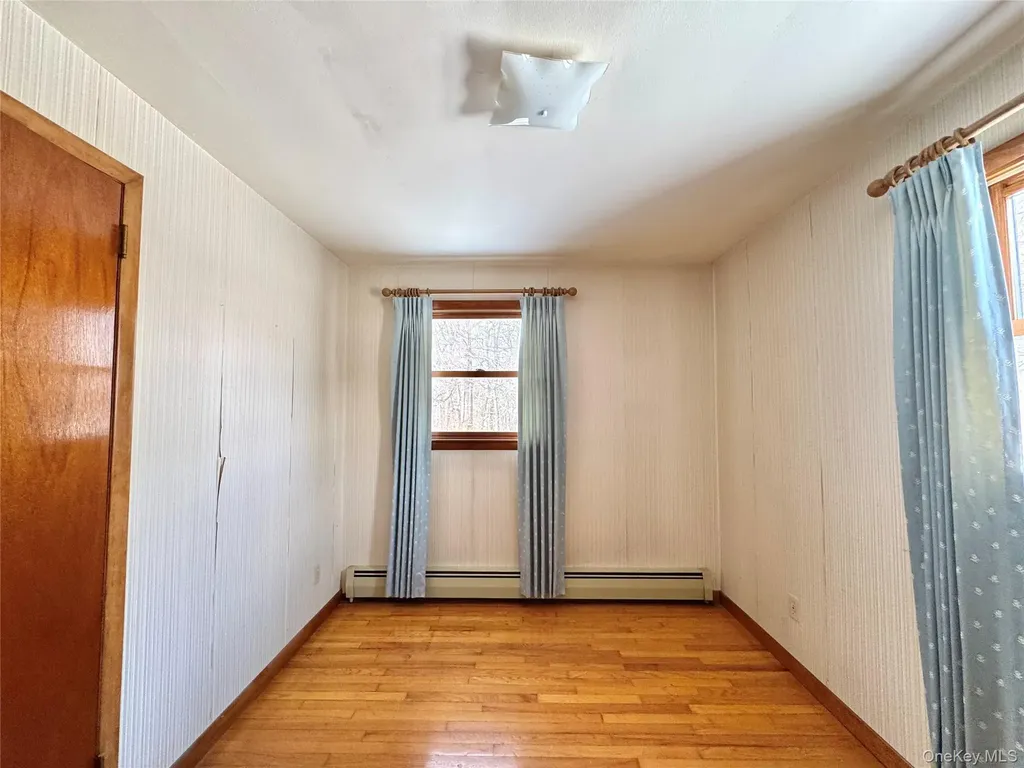 142 Broome Street Catskill NY 12414