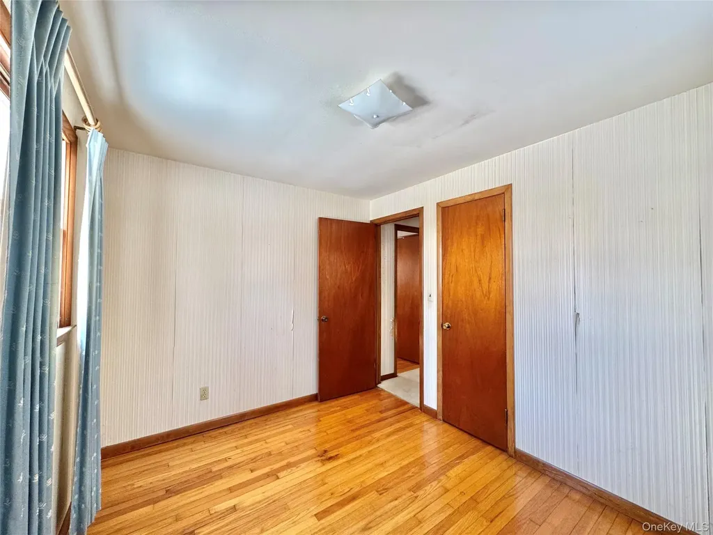 142 Broome Street Catskill NY 12414