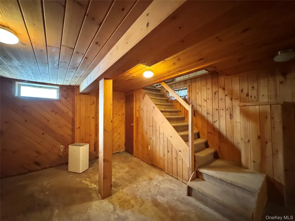 142 Broome Street Catskill NY 12414