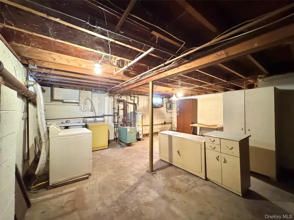 142 Broome Street Catskill NY 12414