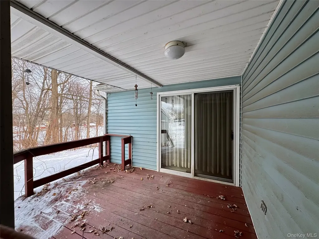 142 Broome Street Catskill NY 12414