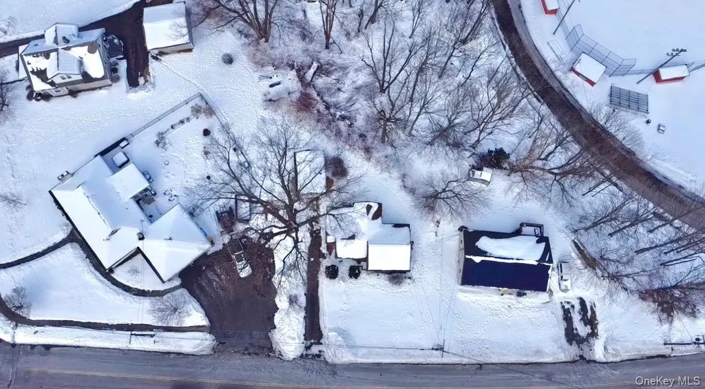 142 Broome Street Catskill NY 12414