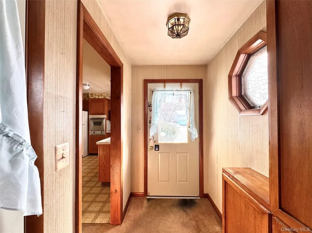 142 Broome Street Catskill NY 12414